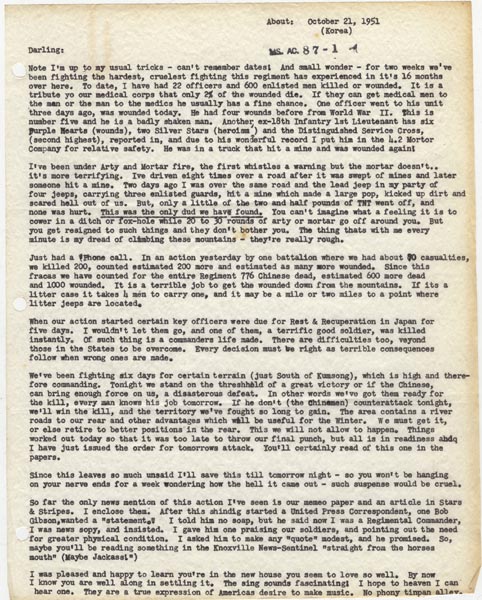 McKinney letter (1)
