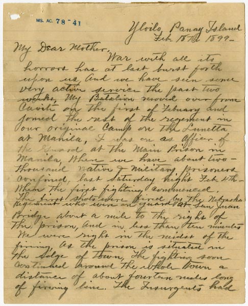 Lt. Bright letter (1)