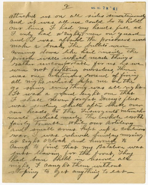 Lt. Bright letter (2)
