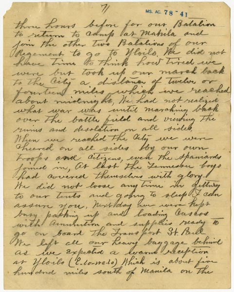 Lt. Bright letter (7)