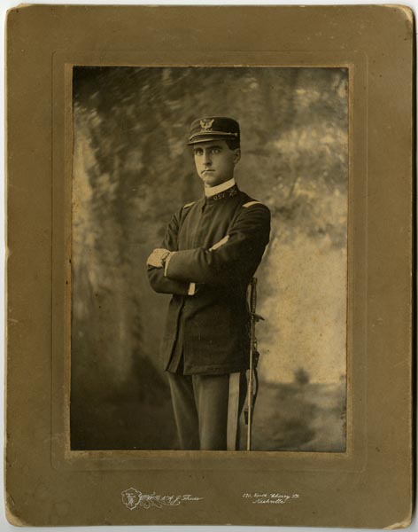 Lt. Jordan