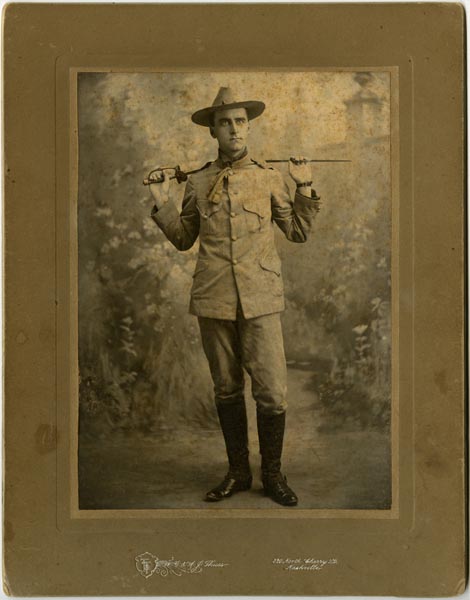 Lt. Jordan