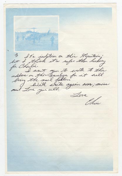 Ammons letter 8/1969 (3)