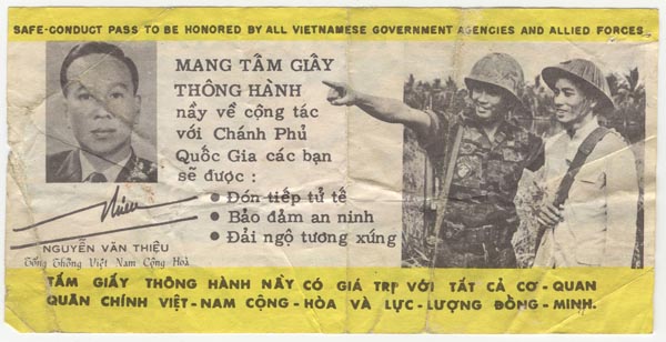 Safe conduct pass (2)