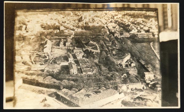 Verdun