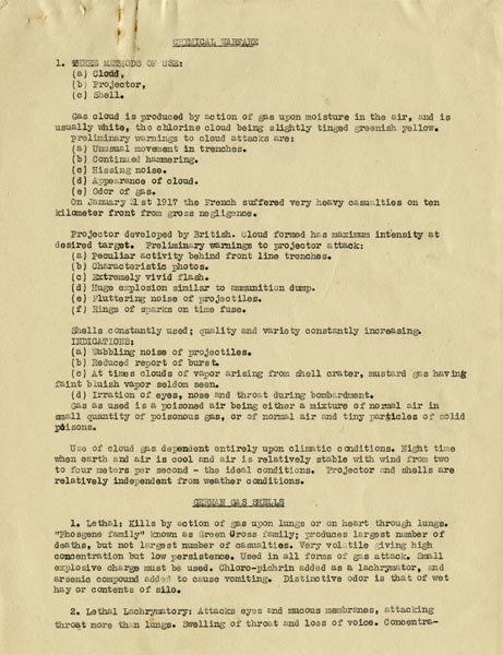 Gas memo (1)