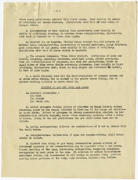 Gas memo (2)