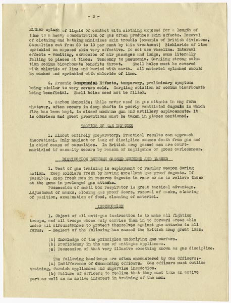Gas memo (3)