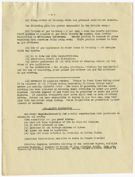 Gas memo (4)