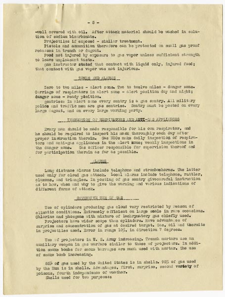 Gas memo (5)