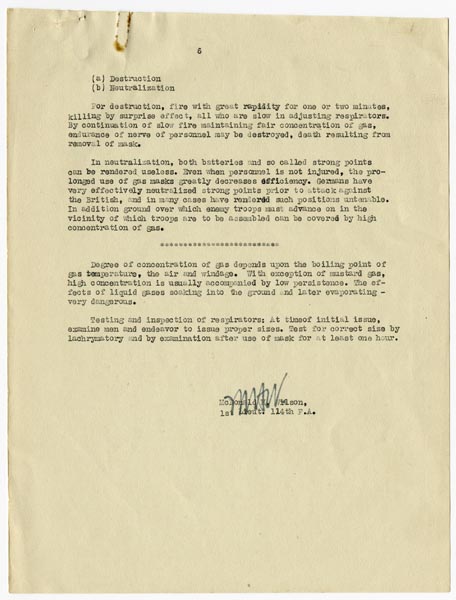 Gas memo (6)