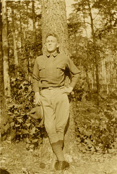 John T. Sharp