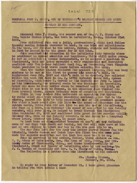 Lt. Leach letter (1)