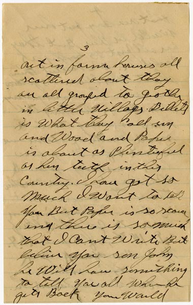John T. Sharp letter (3)
