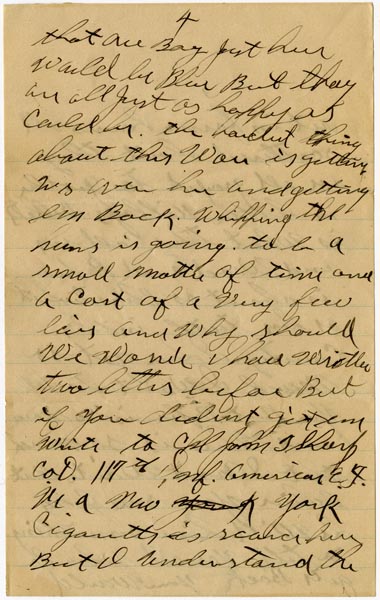 John T. Sharp letter (4)