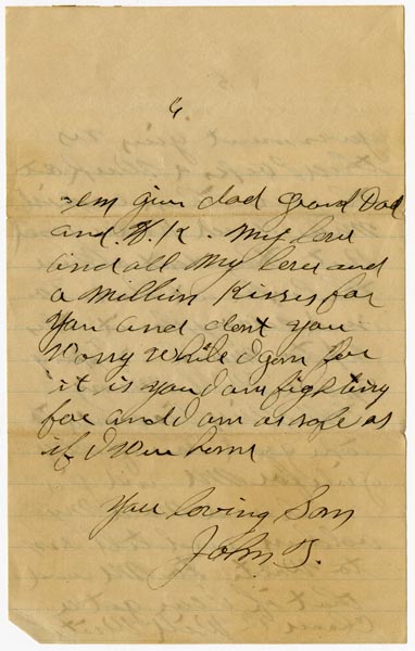 John T. Sharp letter (6)