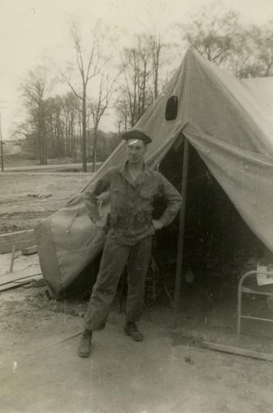 Robert C. Coy