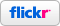 TSLA Flickr