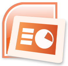 powerpoint