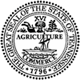Tennessee State Seal