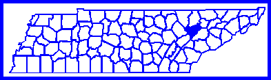 Anderson County