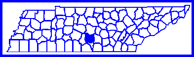Bedford County