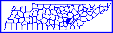Bledsoe County
