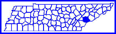 Blount County