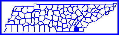 Bradley County