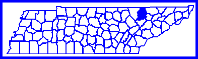 Campbell County