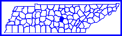 Cannon County