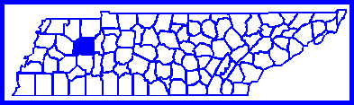 Carroll County
