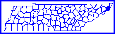 Carter County