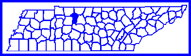 Cheatham County