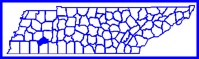 Chester County