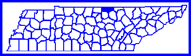 Clay County
