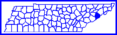 Cocke County