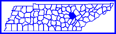 Cumberland County