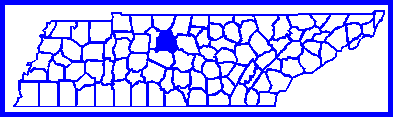 Davidson County