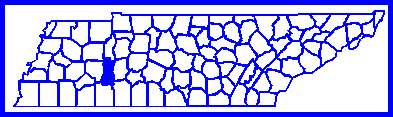 Decatur County