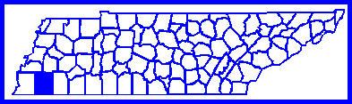 Fayette County