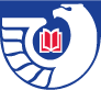 Federal Repositories