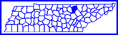 Fentress County