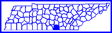 Franklin County