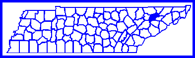 Grainger County