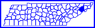 Greene County
