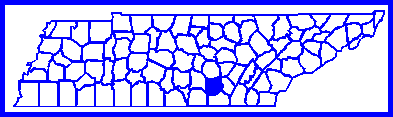 Grundy County
