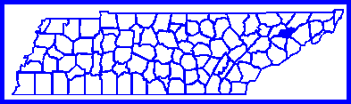 Hamblen County