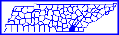 Hamilton County