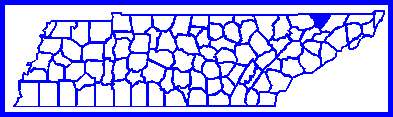 Hancock County